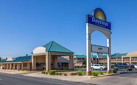 Days Inn Roswell Roswell Nm